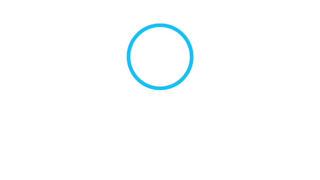 resources-law-firm-tool-kit