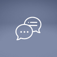 24/7 Live Chat Service
