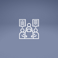 Strategic Consulting