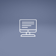 Website Content Generation