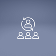 HR Services