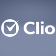 Clio Cloud-Based Software